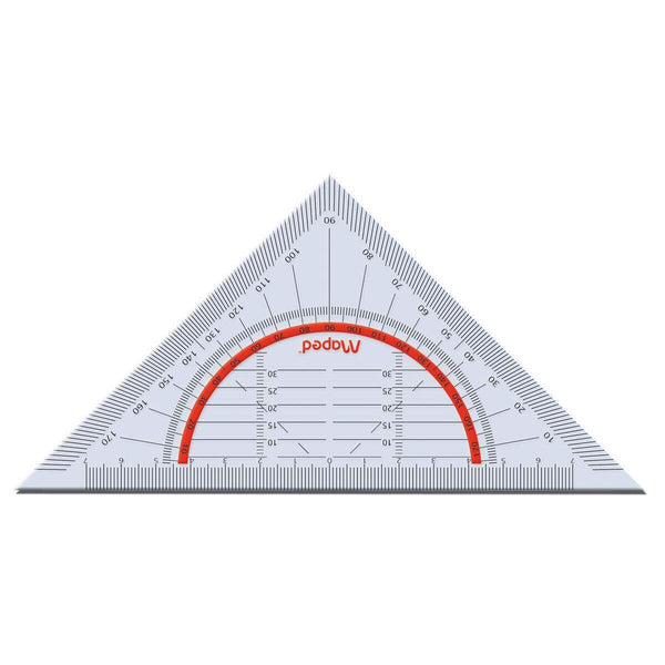 maped-geo-flex-geo-dreieck-4D7D7A811.jpg