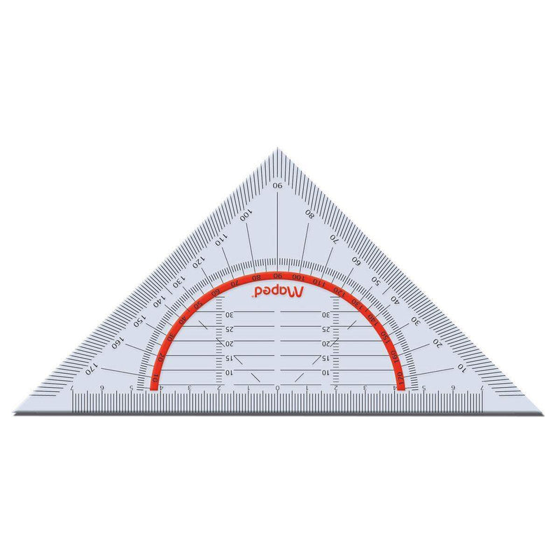maped-geo-flex-geo-dreieck-4D7D7A811.jpg