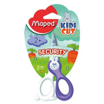 maped-kidicut-lernschere-12cm-sortiert-3E4E0AB01.jpg