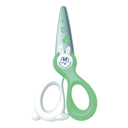 maped-kidicut-lernschere-12cm-sortiert-3E4E0AB03.jpg