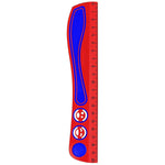 maped-kidygrip-lineal-20cm-sortiert-C2F6A66F2.jpg