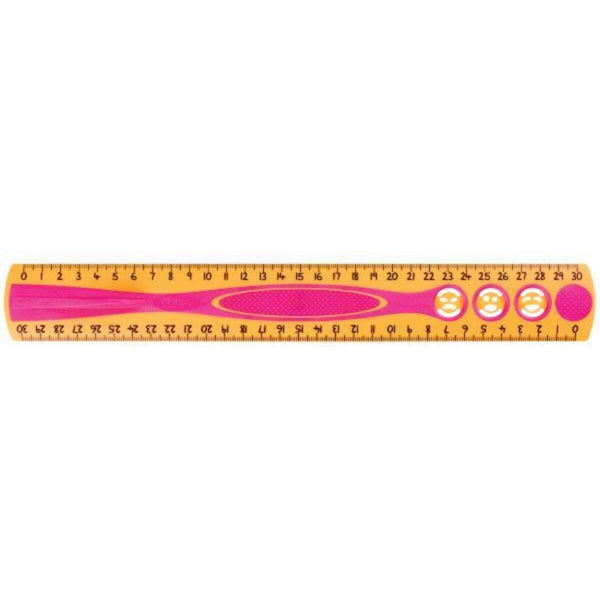maped-kidygrip-lineal-30cm-sortiert-2D039D771.jpg