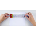 maped-lesestab-kidy-learn-15fache-EC3ACC1E3.jpg
