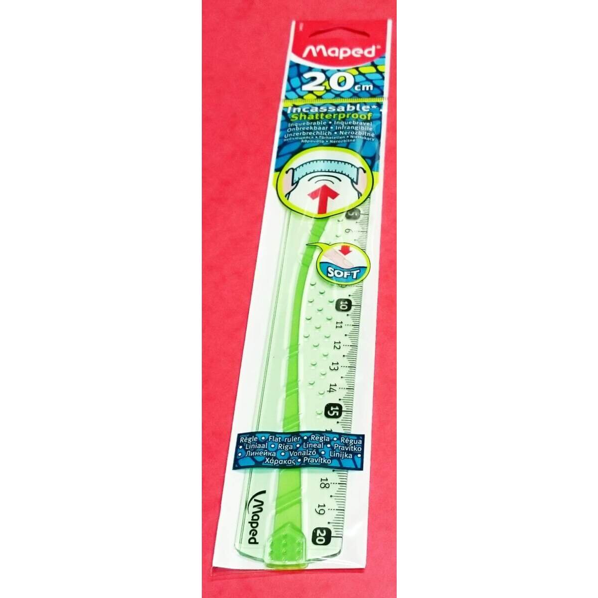 maped-lineal-flexi-20-cm-DD53CAE62.jpg