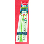 maped-lineal-flexi-20-cm-DD53CAE62.jpg