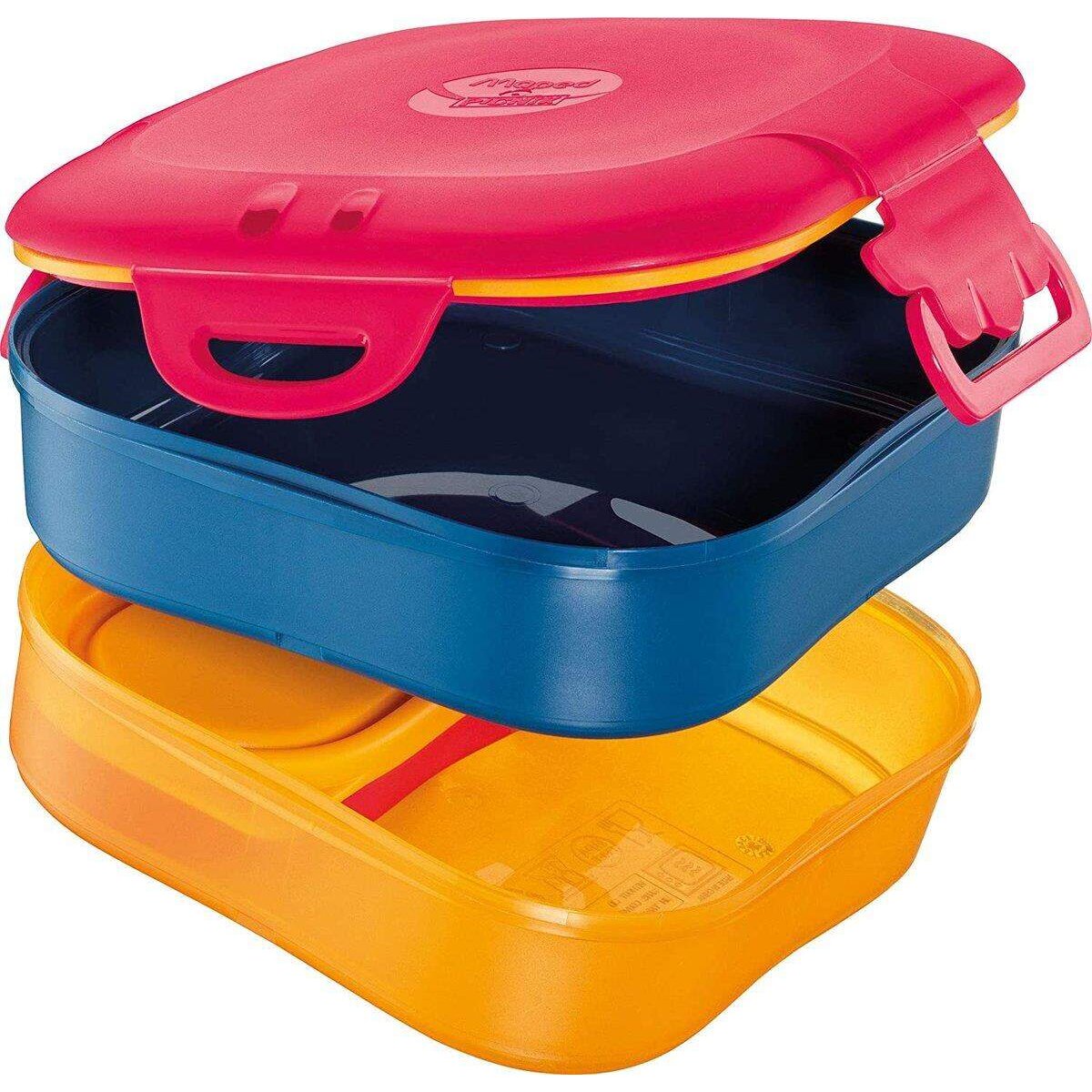 maped-lunchbox-concept-kids-3-5E393ABA2.jpg
