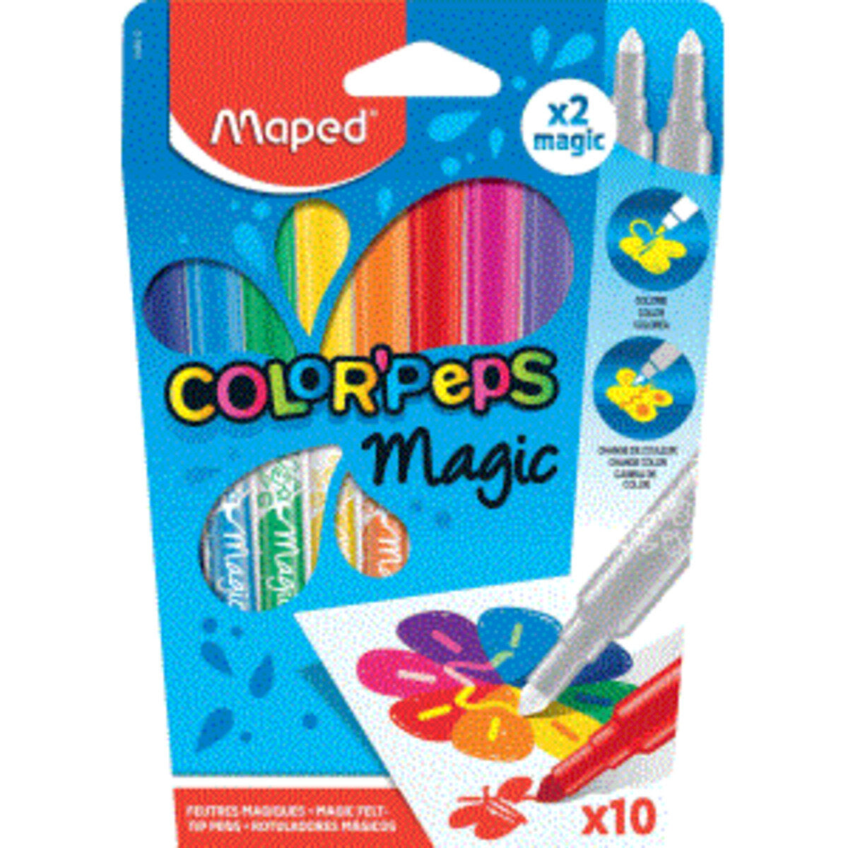 maped-magic-filzstifte-10-stueck-401405AE1.jpg