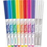 maped-magic-filzstifte-10-stueck-401405AE2.jpg