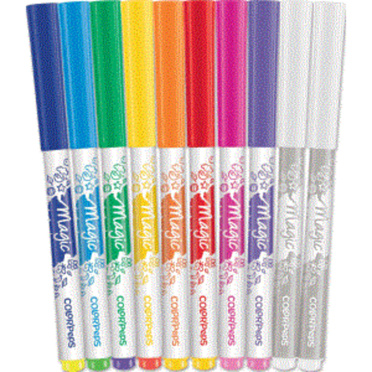 maped-magic-filzstifte-10-stueck-401405AE2.jpg