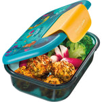 maped-picnik-lunch-box-jungle-1B1B69F92.jpg