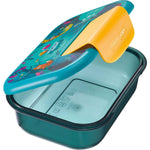 maped-picnik-lunch-box-jungle-1B1B69F93.jpg