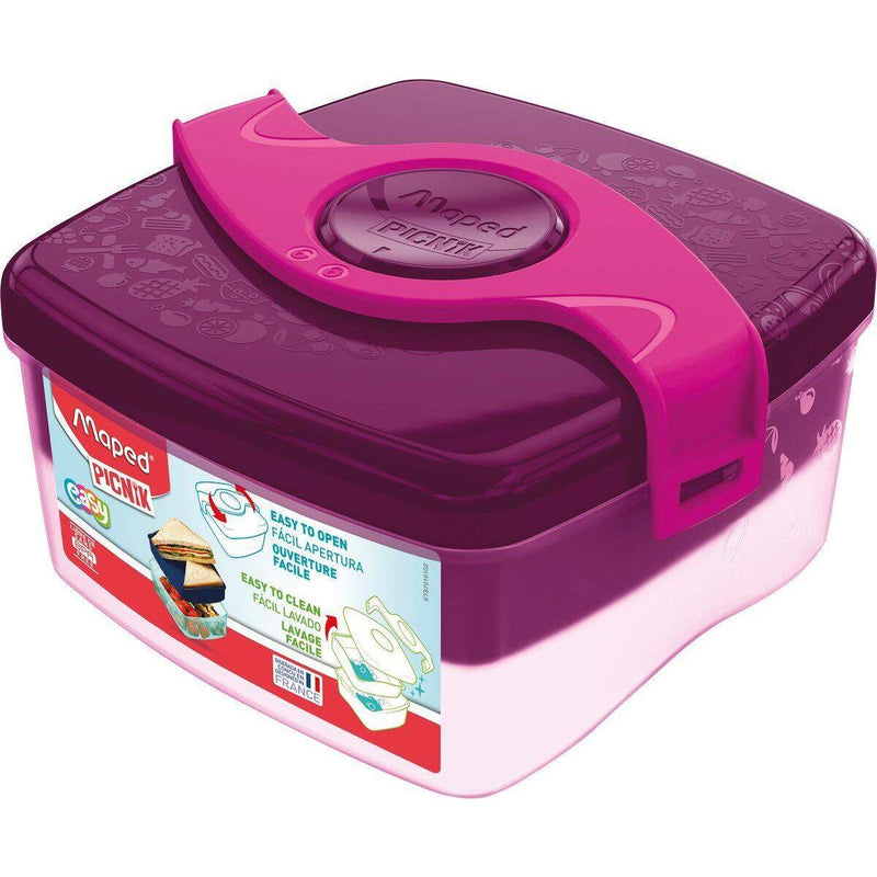 maped-picnik-lunch-box-kids-0C72572E1.jpg