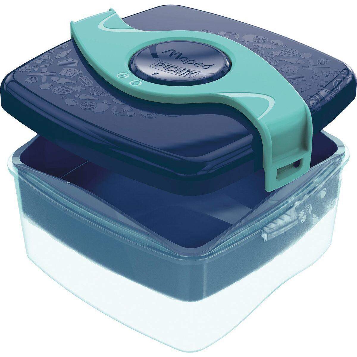 maped-picnik-lunch-box-kids-8C8BD4D31.jpg