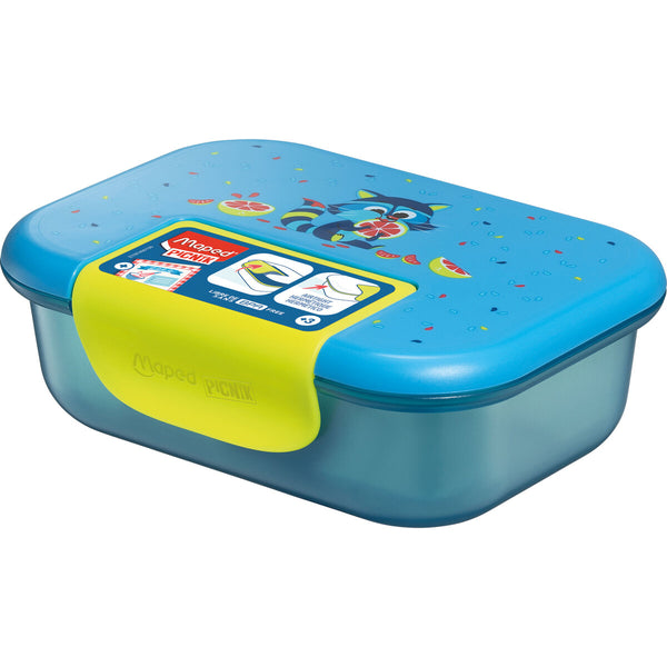 maped-picnik-lunch-box-miniz-E61F17061.jpg