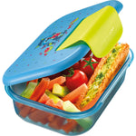 maped-picnik-lunch-box-miniz-E61F17062.jpg