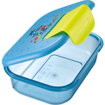 maped-picnik-lunch-box-miniz-E61F17063.jpg