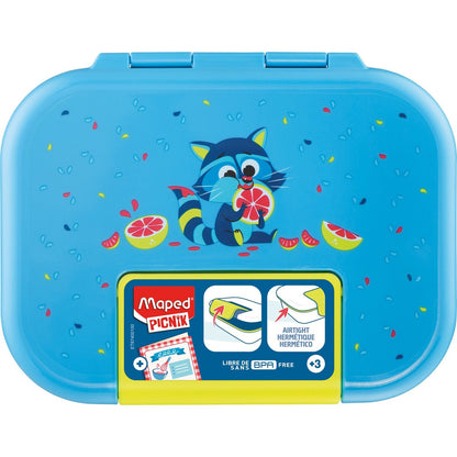 maped-picnik-lunch-box-miniz-E61F17064.jpg