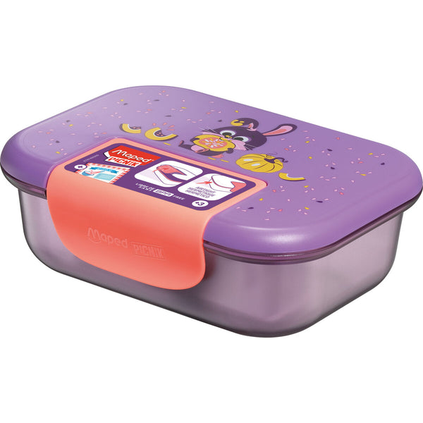 maped-picnik-lunch-box-miniz-E61FB6C21.jpg