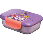 maped-picnik-lunch-box-miniz-E61FB6C21.jpg