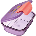maped-picnik-lunch-box-miniz-E61FB6C22.jpg