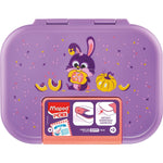 maped-picnik-lunch-box-miniz-E61FB6C23.jpg
