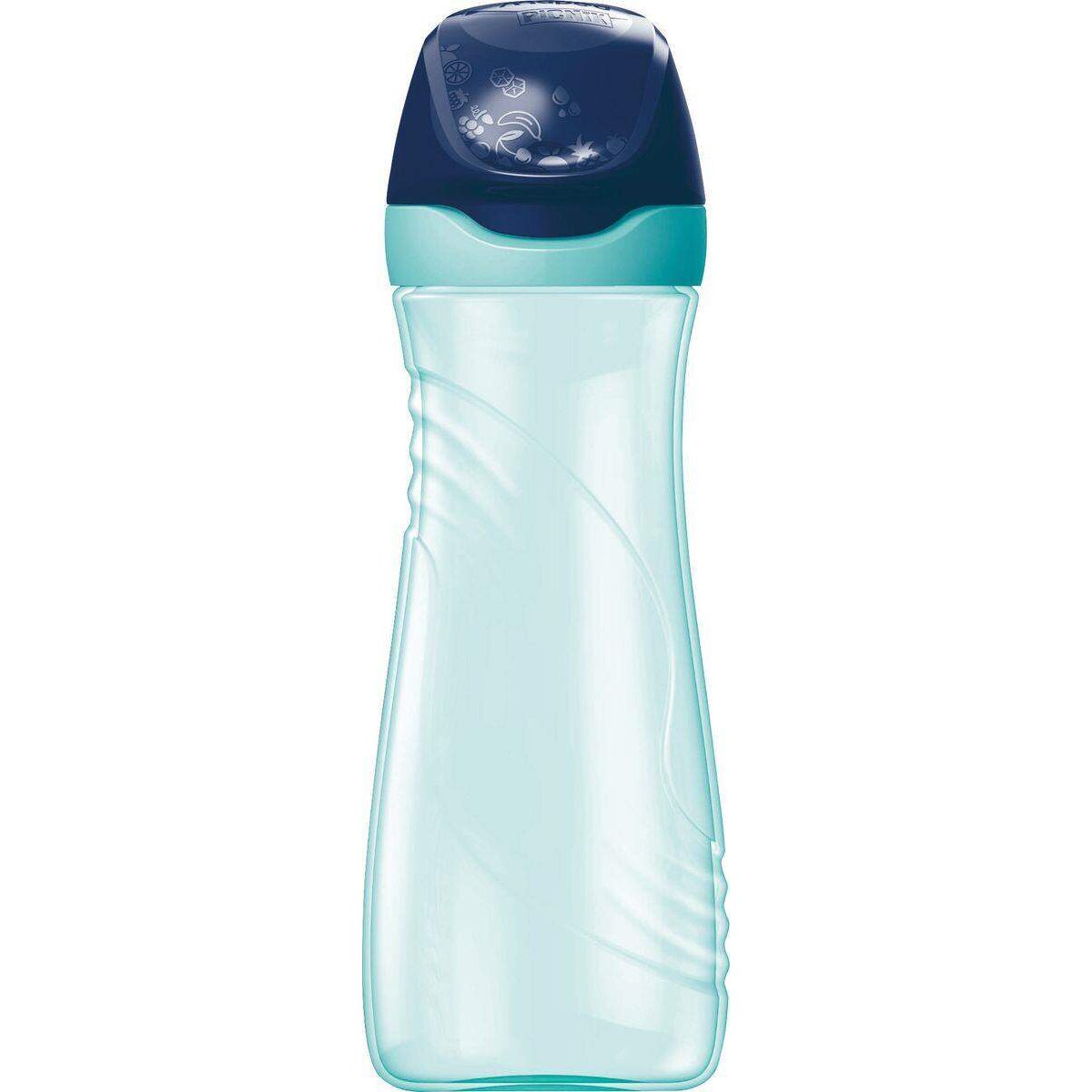 maped-picnik-trinkflasche-kids-origins-8C8BFB0C1.jpg
