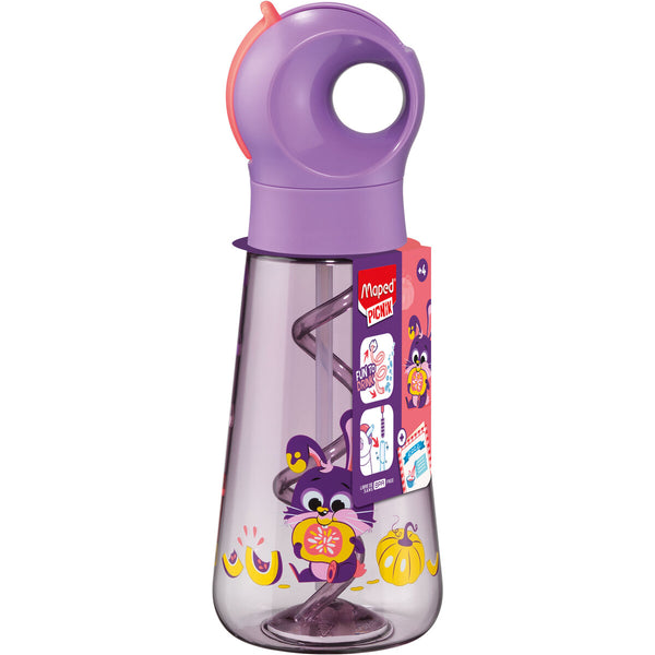 maped-picnik-trinkflasche-miniz-kaninchen-7564AF561.jpg