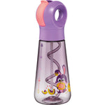 maped-picnik-trinkflasche-miniz-kaninchen-7564AF563.jpg
