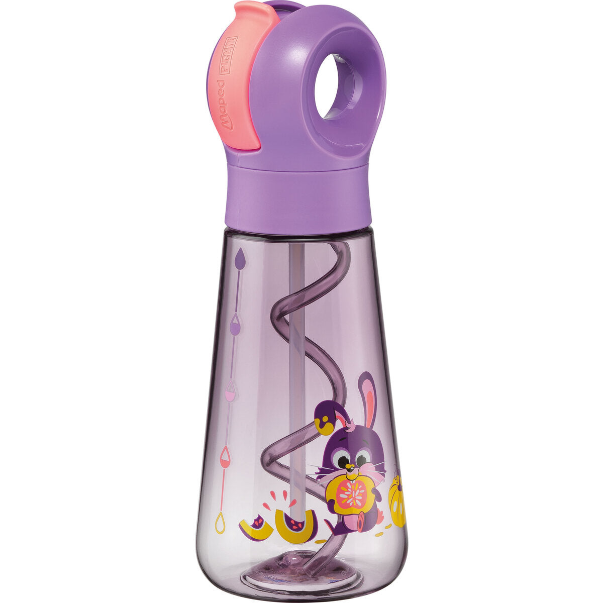 maped-picnik-trinkflasche-miniz-kaninchen-7564AF563.jpg