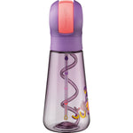 maped-picnik-trinkflasche-miniz-kaninchen-7564AF564.jpg