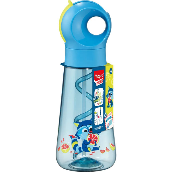 maped-picnik-trinkflasche-miniz-waschbaer-7564ACCF1.jpg