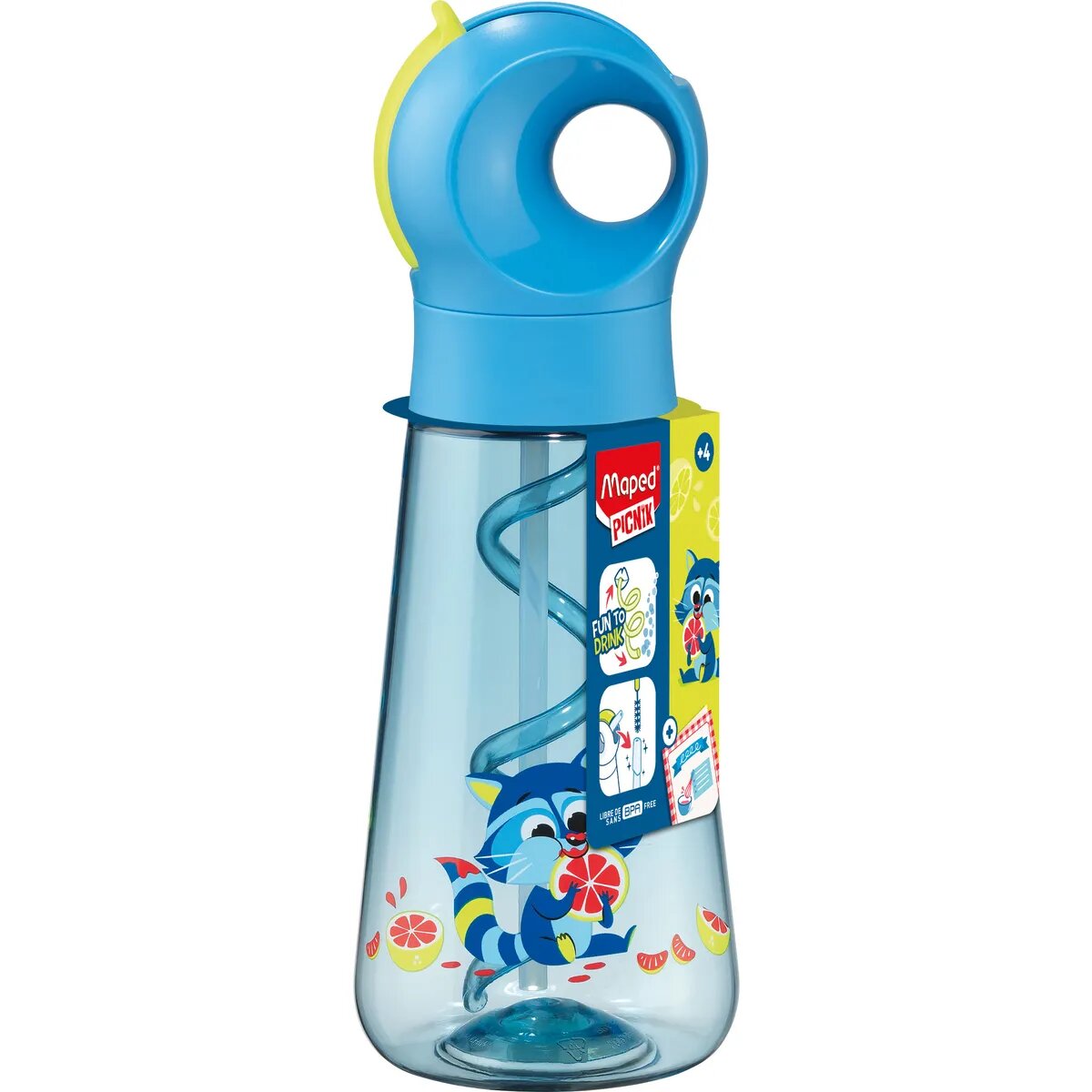 maped-picnik-trinkflasche-miniz-waschbaer-7564ACCF1.jpg