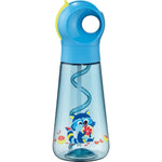 maped-picnik-trinkflasche-miniz-waschbaer-7564ACCF2.jpg