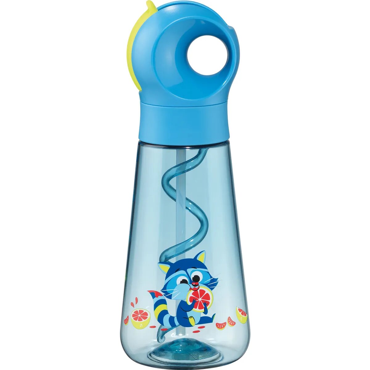maped-picnik-trinkflasche-miniz-waschbaer-7564ACCF2.jpg