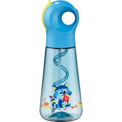 maped-picnik-trinkflasche-miniz-waschbaer-7564ACCF2.jpg