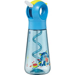 maped-picnik-trinkflasche-miniz-waschbaer-7564ACCF5.jpg
