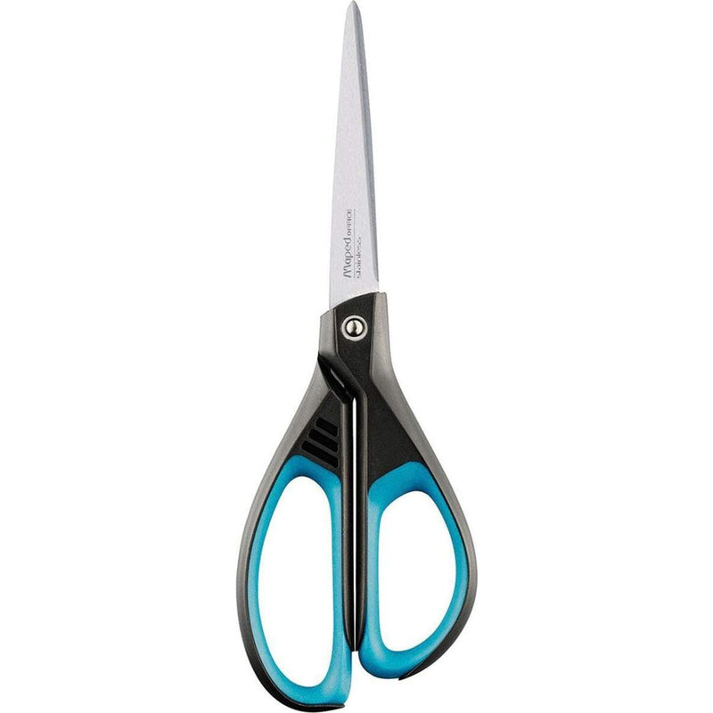 maped-schere-essentials-soft-asymmetrisch-63C048D71.jpg