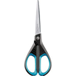 maped-schere-essentials-soft-symmetrisch-F2B678991.jpg