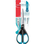 maped-schere-essentials-soft-symmetrisch-F2B678992.jpg