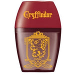 maped-spitzdose-harry-potter-57E67AE71.jpg