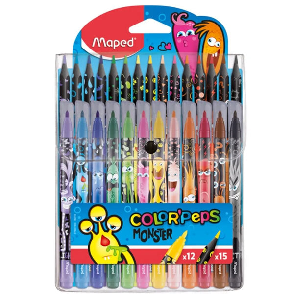 maped-stifte-set-colorpeps-monster-862051C51.jpg