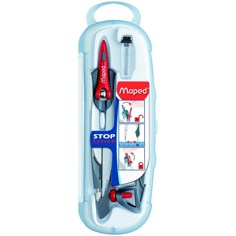 maped-stop-system-zirkelkasten-3-906886741.jpg