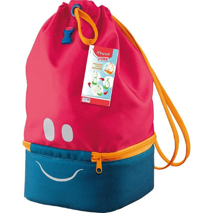 maped-tasche-lunch-rucksack-sport-9F4DE1EE1.jpg