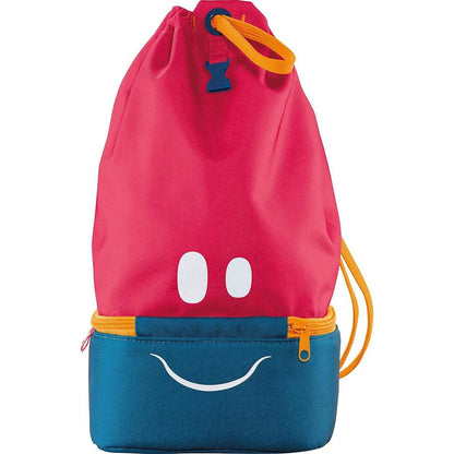 maped-tasche-lunch-rucksack-sport-9F4DE1EE2.jpg
