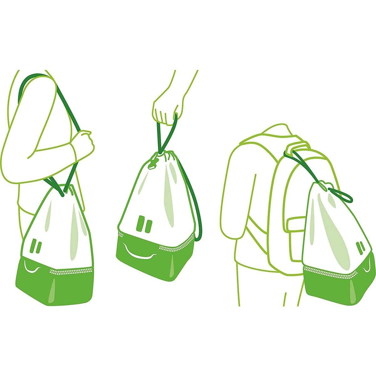maped-tasche-lunch-rucksack-sport-9F4DE1EE3.jpg