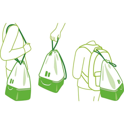 maped-tasche-lunch-rucksack-sport-9F4DE1EE3.jpg
