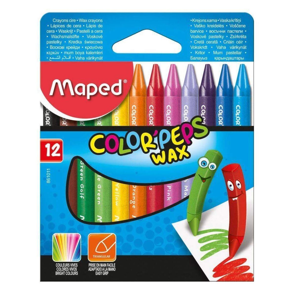 maped-wachsmalstifte-colorpeps-wax-12-AC4D014D1.jpg