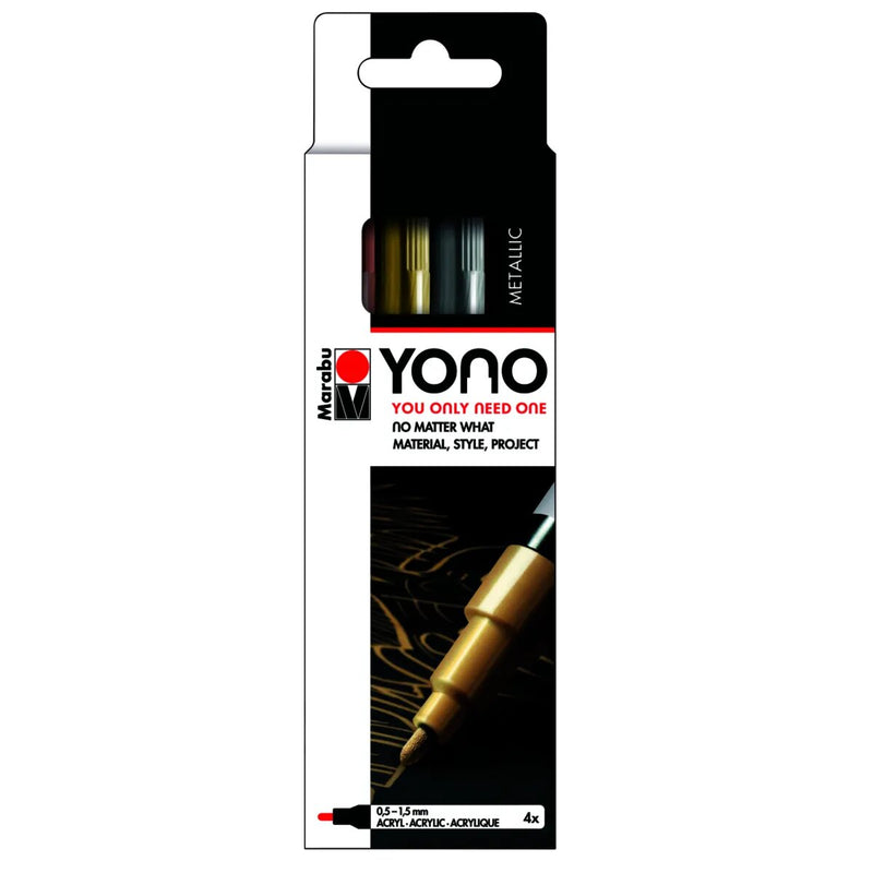 marabu-1240000004001---yono-A5986CEC1.jpg