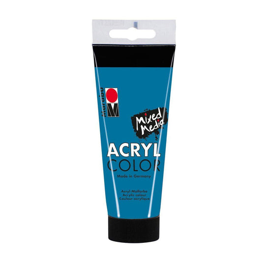 marabu-acryl-color-cyan-100-373991A61.jpg