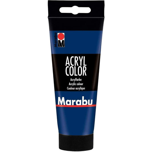 marabu-acryl-color-dunkelblau-053-285BB5EA1.jpg